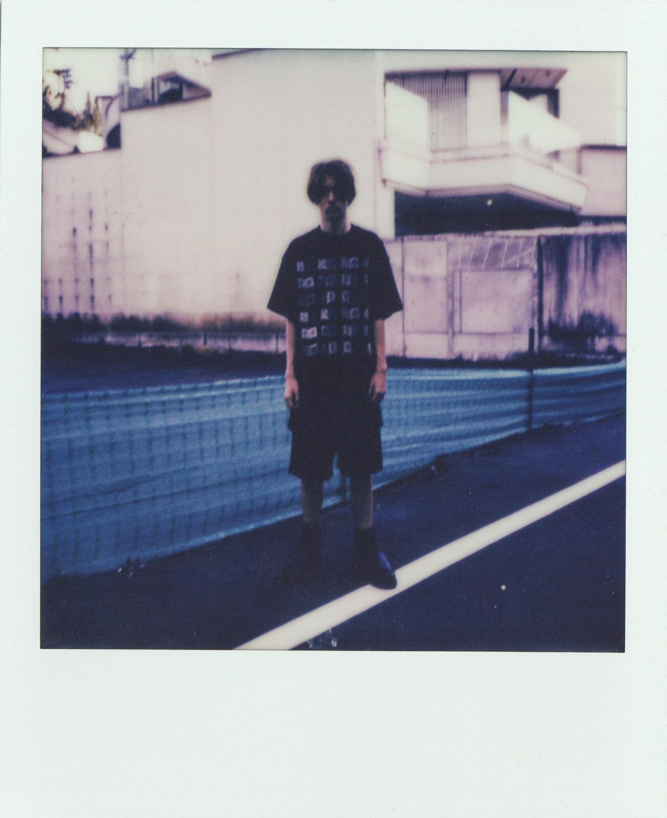 リトゥン バイ 2026年春夏<span>コレクション</span> - 写真10