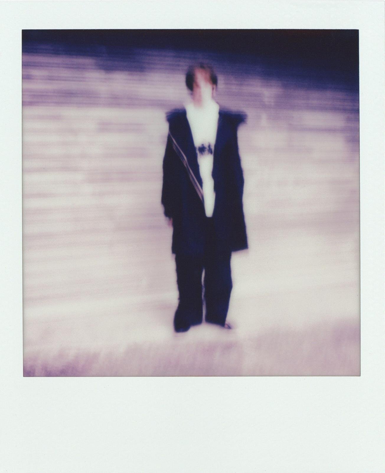 リトゥン バイ 2026年春夏<span>コレクション</span> - 写真12