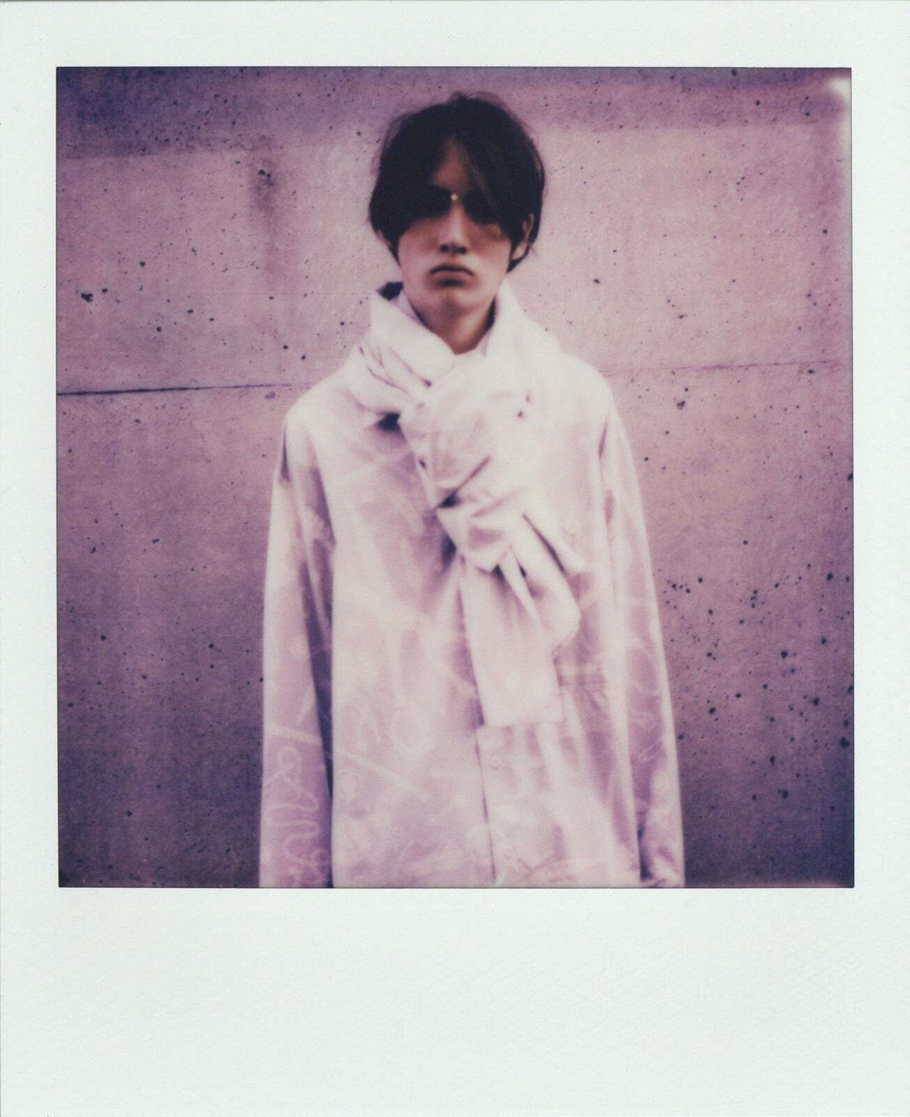 リトゥン バイ 2026年春夏<span>コレクション</span> - 写真13