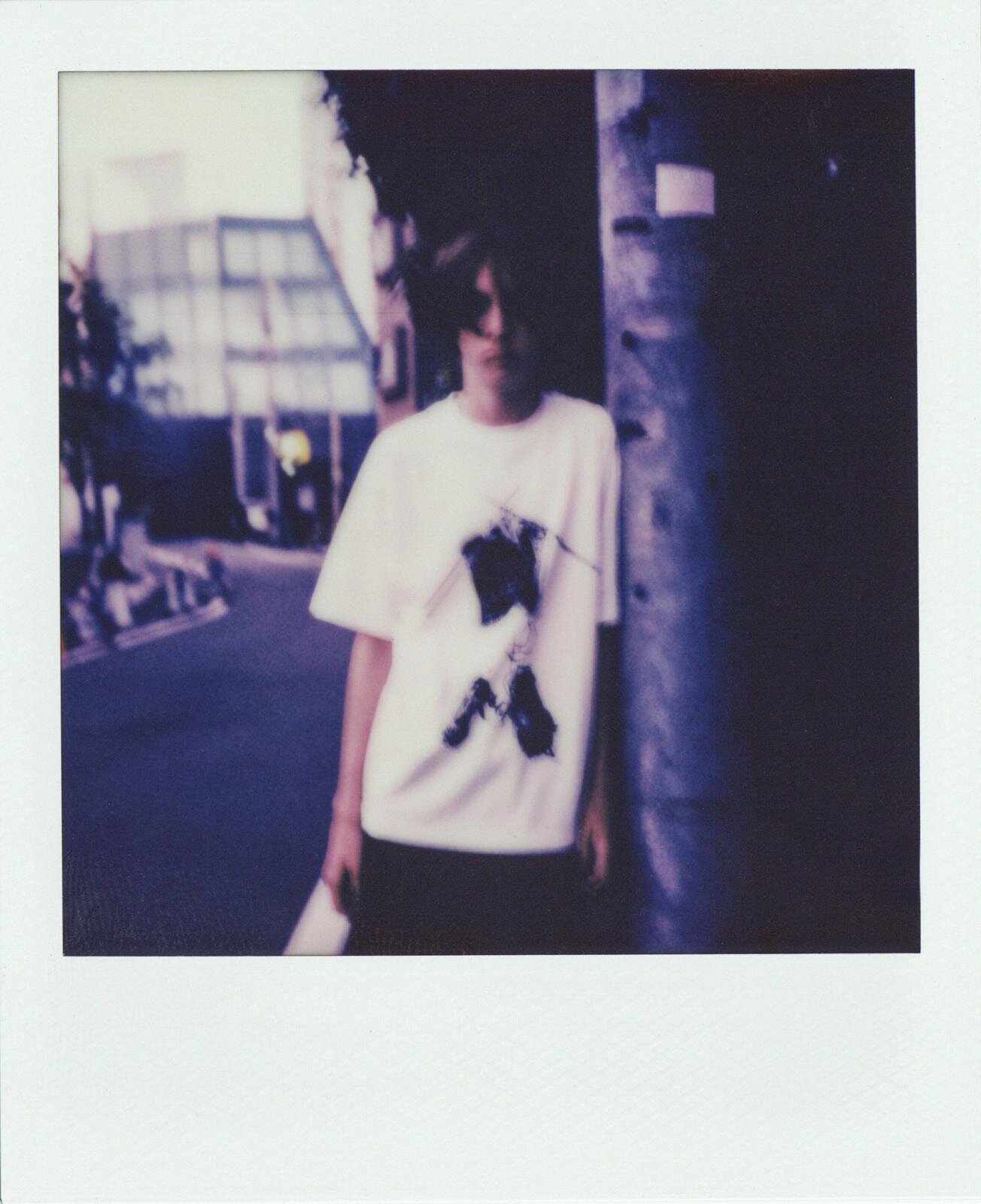 リトゥン バイ 2026年春夏<span>コレクション</span> - 写真15