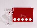 バカラ(Baccarat), コム デ ギャルソン(COMME des GARÇONS) アルクール｜写真5