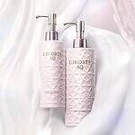 コスメデコルテ(DECORTÉ) AQ｜写真2