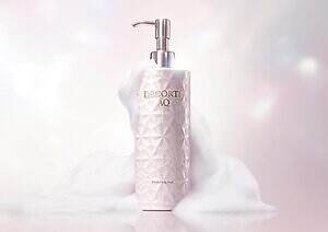 コスメデコルテ(DECORTÉ) AQ｜写真4