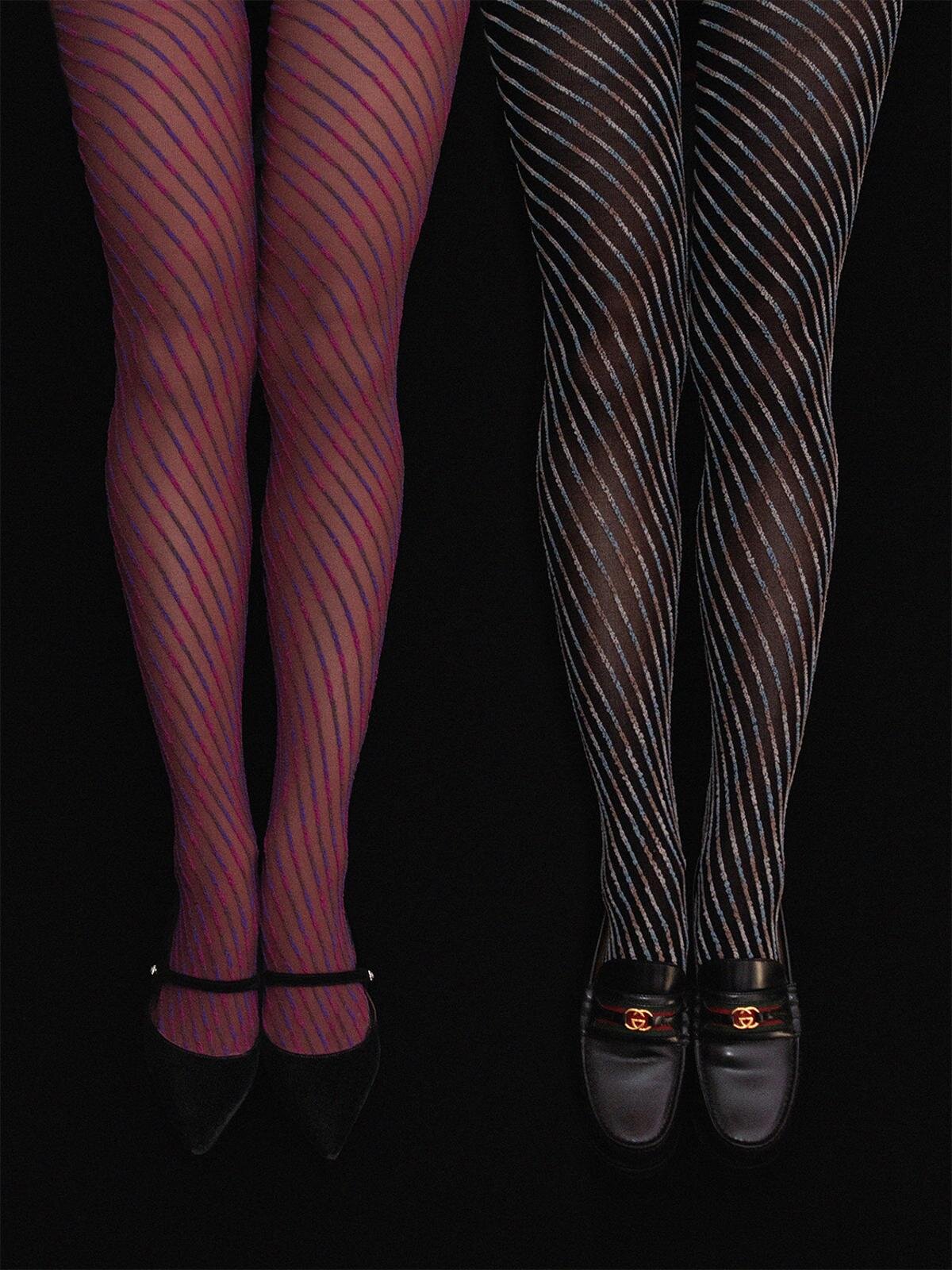キワンダ 2025-26年秋冬<span>コレクション</span> - 写真31