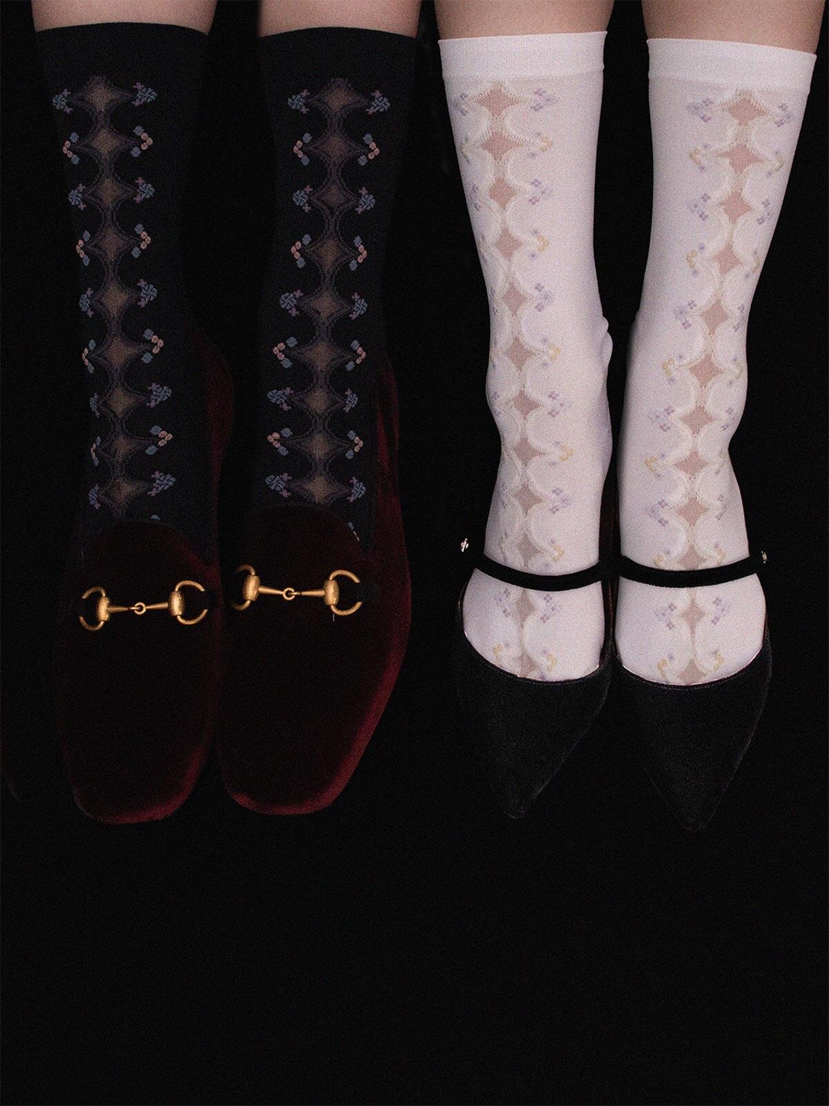 キワンダ 2025-26年秋冬<span>コレクション</span> - 写真33