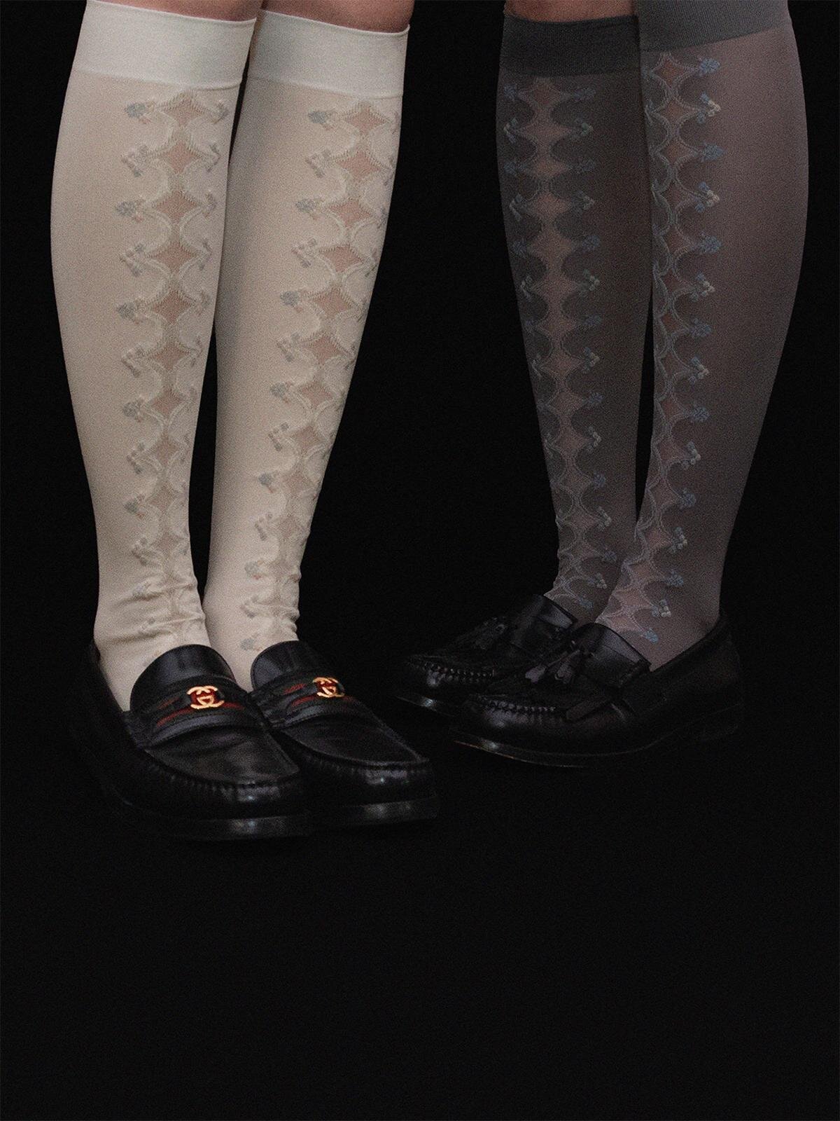 キワンダ 2025-26年秋冬<span>コレクション</span> - 写真34