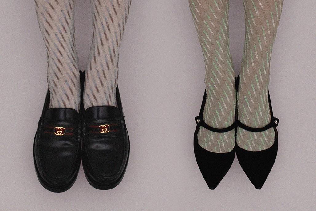 Kiwanda 2025-26AW Collection