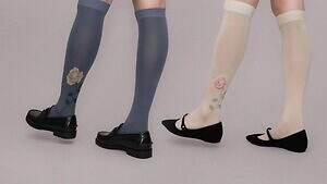 キワンダ(Kiwanda) 2025-26年秋冬ウィメンズコレクション  - 写真1