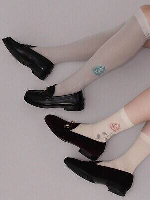 キワンダ(Kiwanda) 2025-26年秋冬ウィメンズコレクション  - 写真3