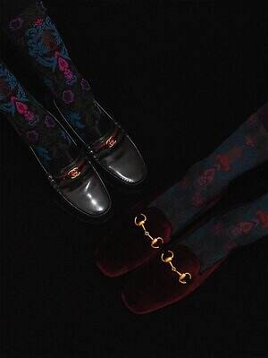 キワンダ(Kiwanda) 2025-26年秋冬ウィメンズコレクション  - 写真4