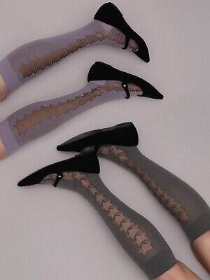 キワンダ(Kiwanda) 2025-26年秋冬ウィメンズコレクション  - 写真7