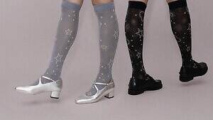 キワンダ(Kiwanda) 2025-26年秋冬ウィメンズコレクション  - 写真9