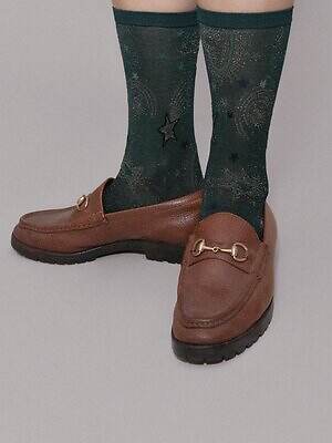 キワンダ(Kiwanda) 2025-26年秋冬ウィメンズコレクション  - 写真10