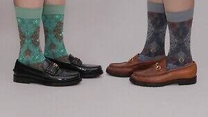 キワンダ(Kiwanda) 2025-26年秋冬ウィメンズコレクション  - 写真11