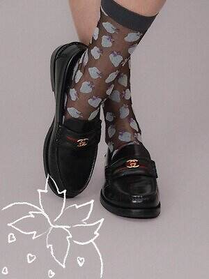 キワンダ(Kiwanda) 2025-26年秋冬ウィメンズコレクション  - 写真12