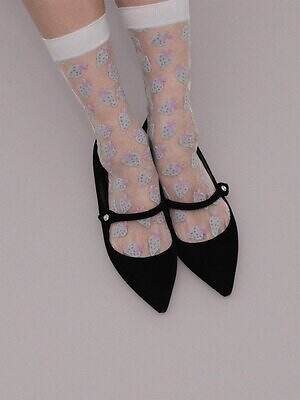 キワンダ(Kiwanda) 2025-26年秋冬ウィメンズコレクション  - 写真13