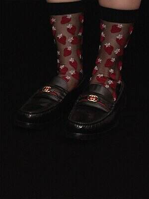 キワンダ(Kiwanda) 2025-26年秋冬ウィメンズコレクション  - 写真14