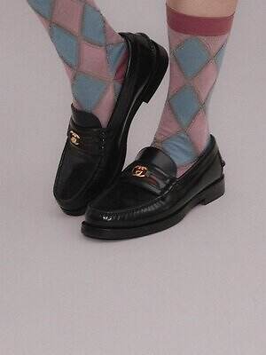 キワンダ(Kiwanda) 2025-26年秋冬ウィメンズコレクション  - 写真15