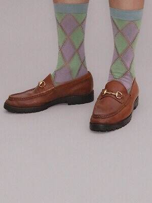 キワンダ(Kiwanda) 2025-26年秋冬ウィメンズコレクション  - 写真16