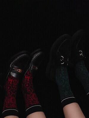 キワンダ(Kiwanda) 2025-26年秋冬ウィメンズコレクション  - 写真18