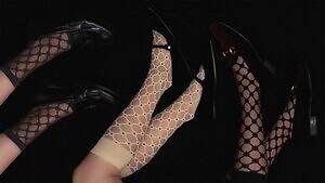 キワンダ(Kiwanda) 2025-26年秋冬ウィメンズコレクション  - 写真19