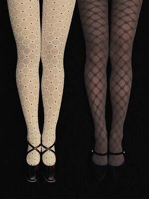 キワンダ(Kiwanda) 2025-26年秋冬ウィメンズコレクション  - 写真20