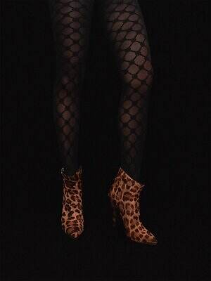 キワンダ(Kiwanda) 2025-26年秋冬ウィメンズコレクション  - 写真21