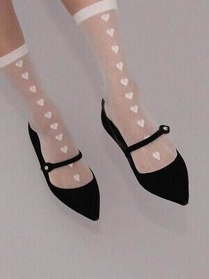 キワンダ(Kiwanda) 2025-26年秋冬ウィメンズコレクション  - 写真22