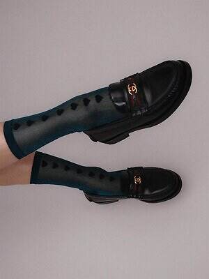 キワンダ(Kiwanda) 2025-26年秋冬ウィメンズコレクション  - 写真23