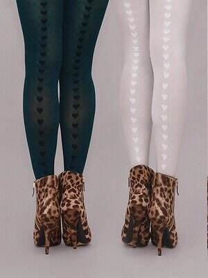 キワンダ(Kiwanda) 2025-26年秋冬ウィメンズコレクション  - 写真27