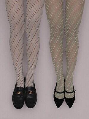 キワンダ(Kiwanda) 2025-26年秋冬ウィメンズコレクション  - 写真29