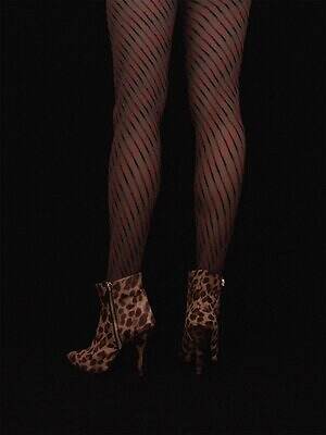 キワンダ(Kiwanda) 2025-26年秋冬ウィメンズコレクション  - 写真30