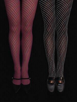 キワンダ(Kiwanda) 2025-26年秋冬ウィメンズコレクション  - 写真31