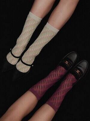 キワンダ(Kiwanda) 2025-26年秋冬ウィメンズコレクション  - 写真32