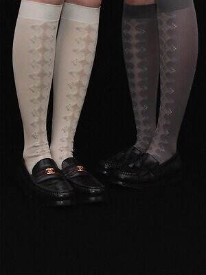 キワンダ(Kiwanda) 2025-26年秋冬ウィメンズコレクション  - 写真34