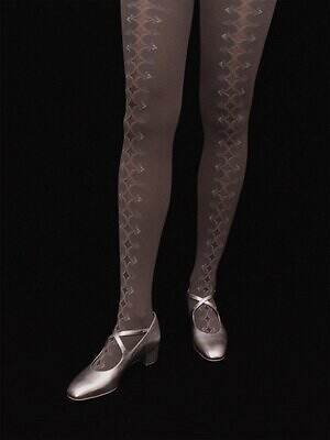 キワンダ(Kiwanda) 2025-26年秋冬ウィメンズコレクション  - 写真35