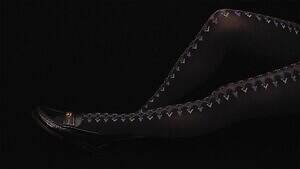 キワンダ(Kiwanda) 2025-26年秋冬ウィメンズコレクション  - 写真36