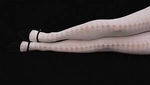 キワンダ(Kiwanda) 2025-26年秋冬ウィメンズコレクション  - 写真37