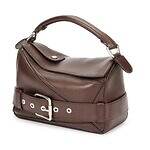 ロエベ(LOEWE) パズルバッグ｜写真1