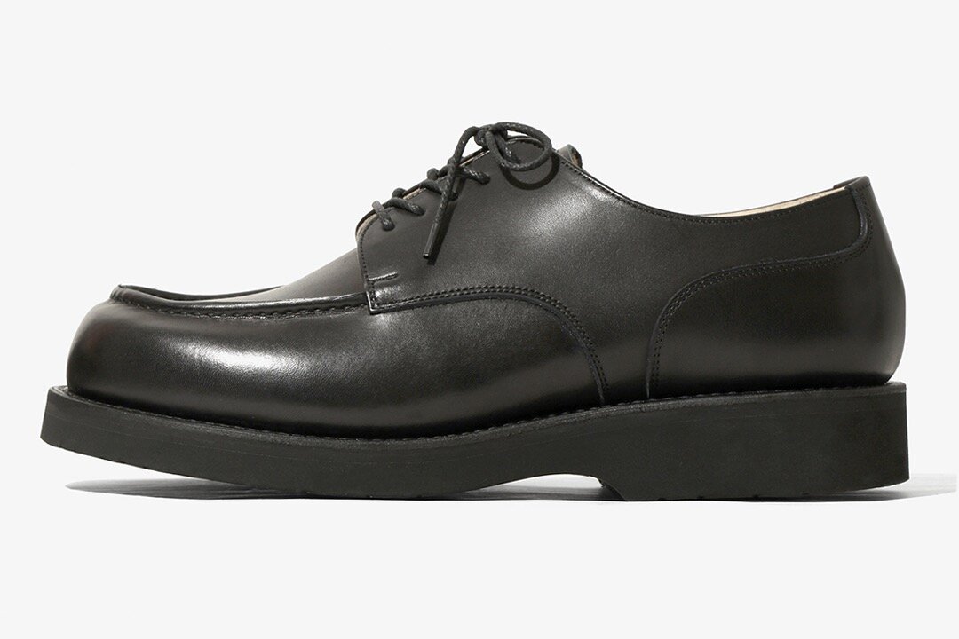 Pt.Alfred スラックス ピーティーアルフレッド 最終価格】Pt.Alfred ピーティーアルフレッド レギュラー