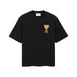 アミ パリス(Ami Paris) カルーセル｜写真2