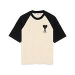 アミ パリス(Ami Paris) カルーセル｜写真1