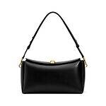 アミ パリス(Ami Paris) カルーセル｜写真4