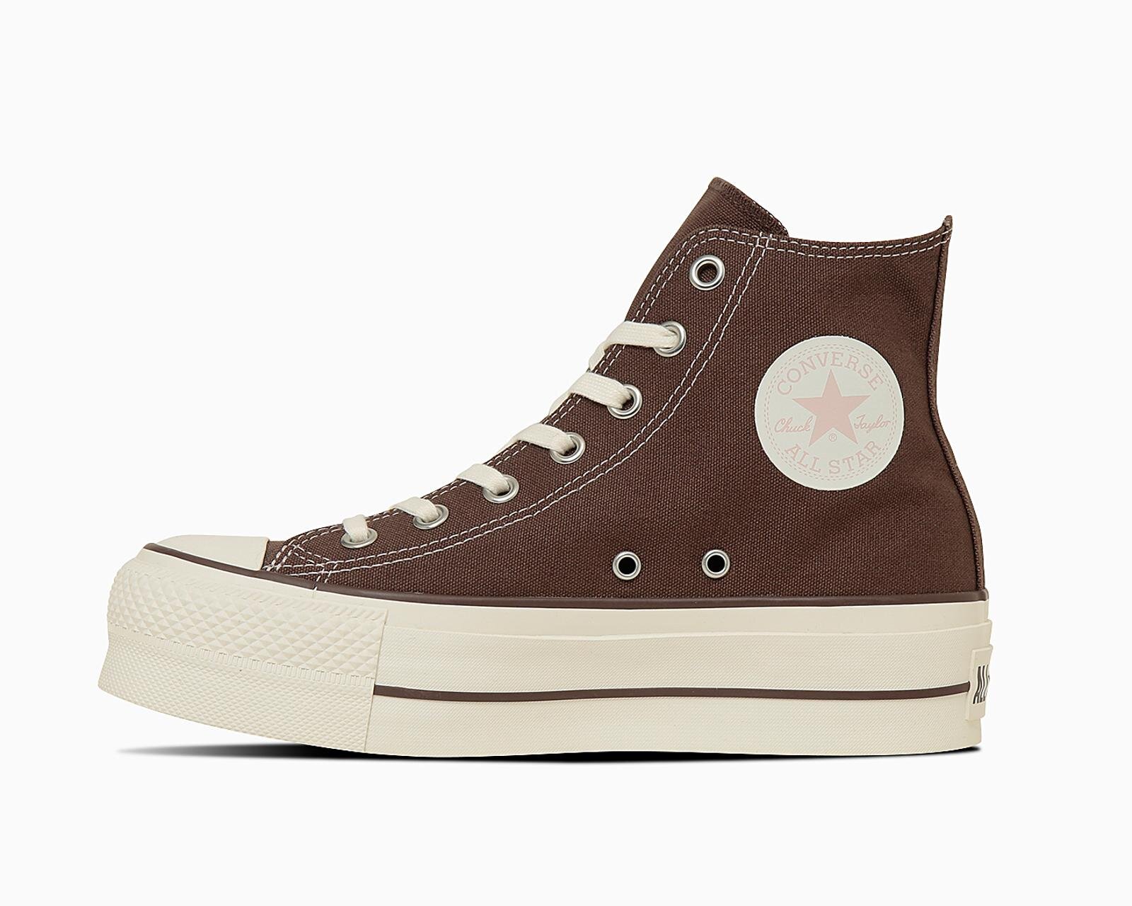 コンバース(CONVERSE) オールスター｜写真16