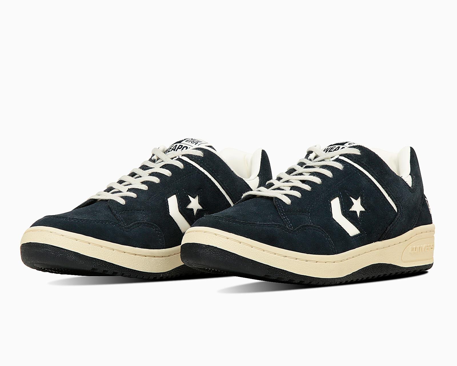 コンバース(CONVERSE) オールスター｜写真29