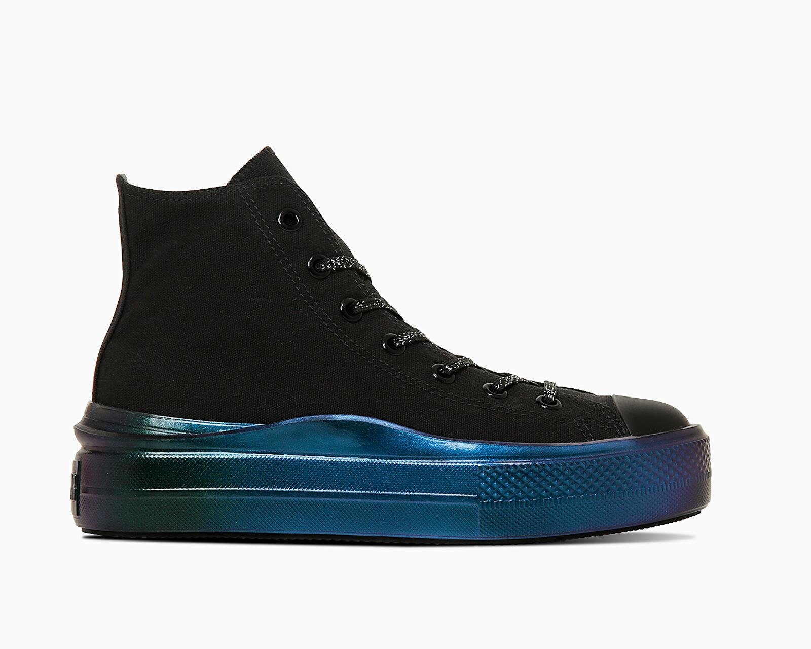 コンバース(CONVERSE) オールスター｜写真12