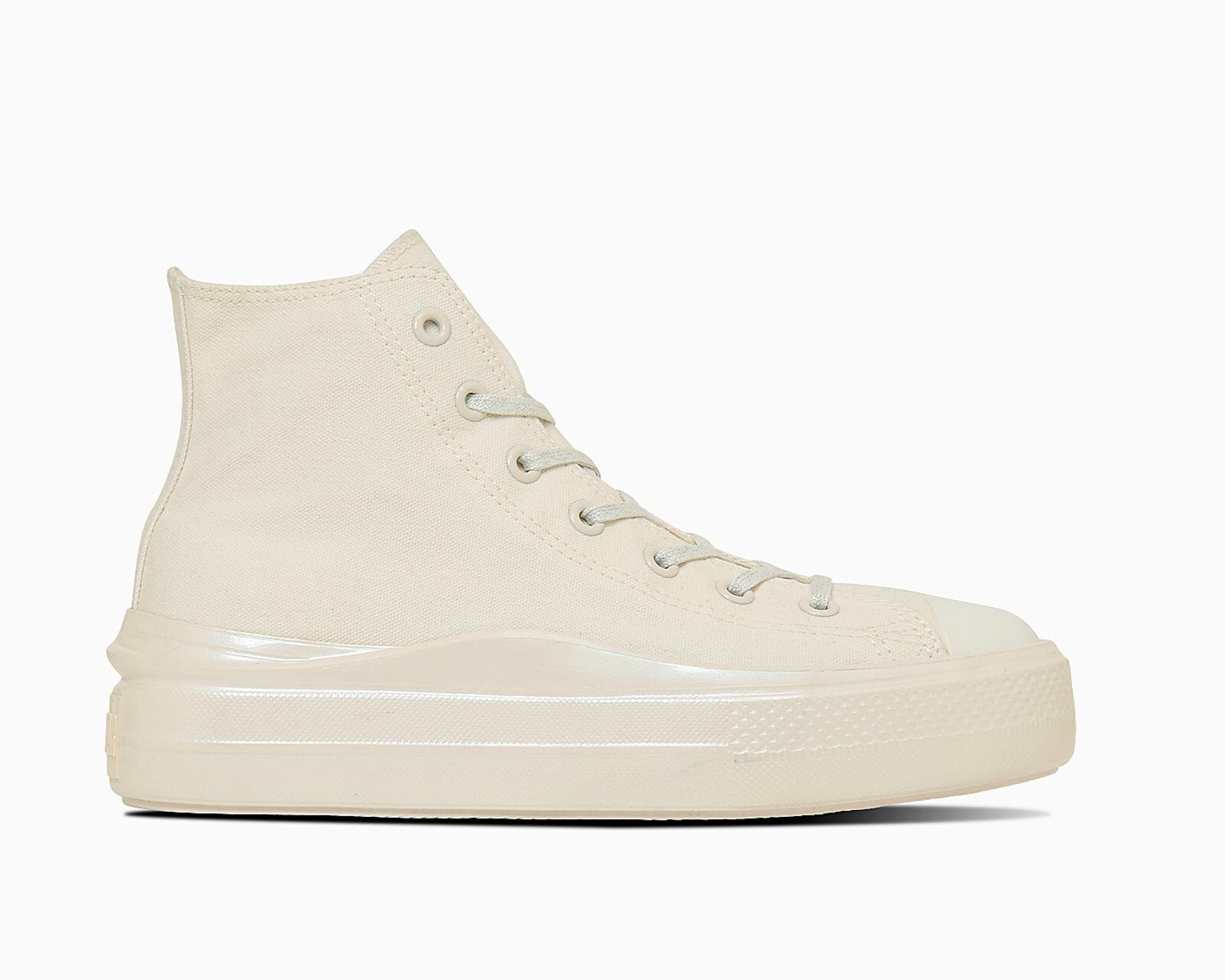 コンバース(CONVERSE) オールスター｜写真9