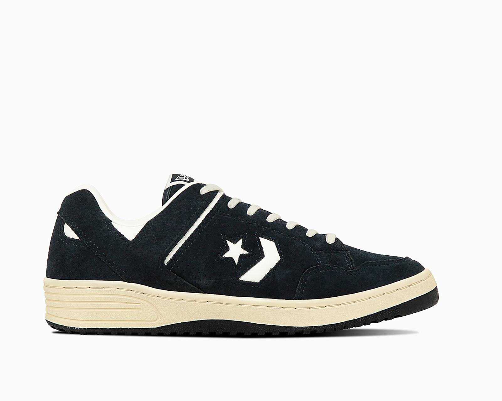 コンバース(CONVERSE) オールスター｜写真30