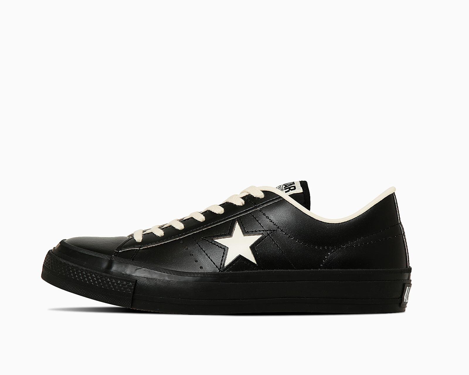 コンバース(CONVERSE) オールスター｜写真13
