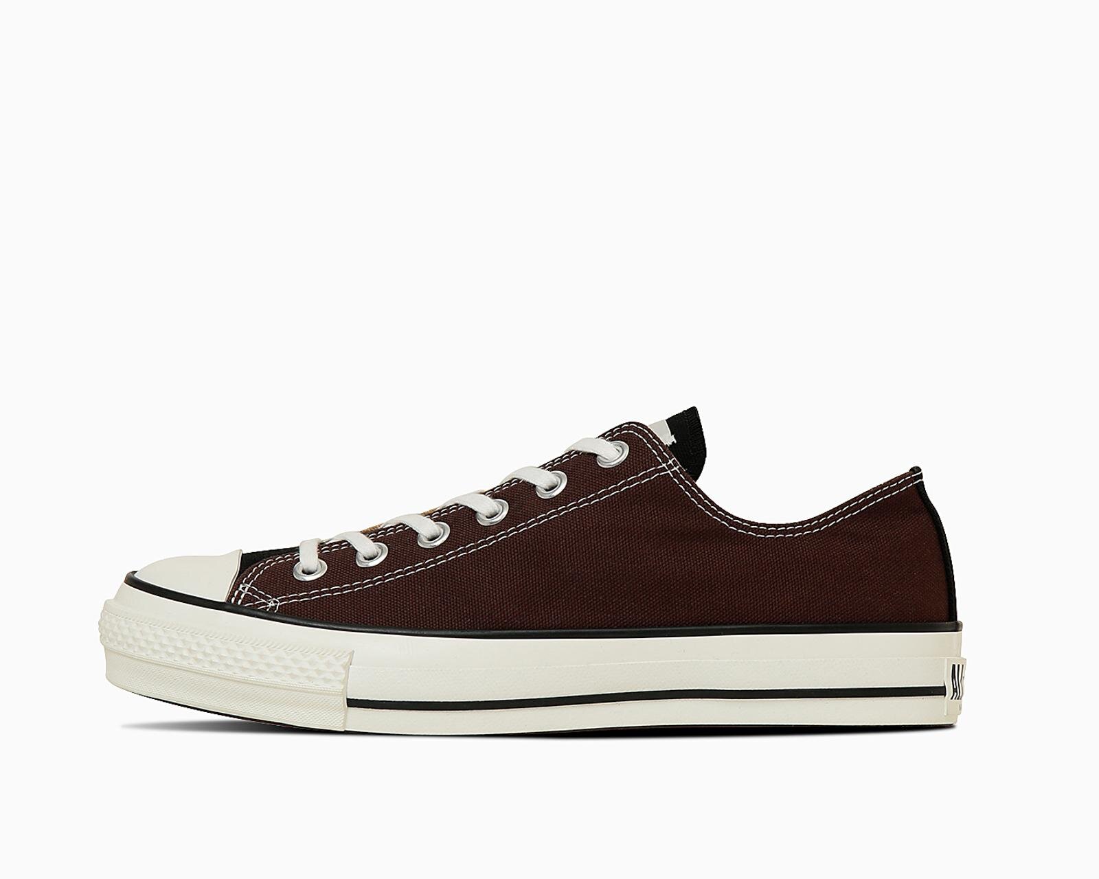 コンバース(CONVERSE) オールスター｜写真25